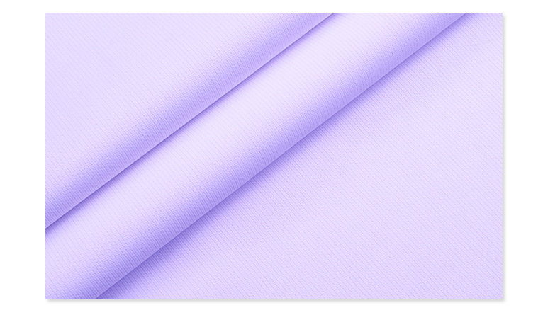 beats365医防医用面料