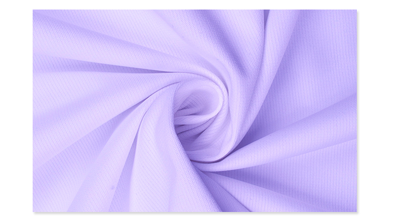 beats365医防医用面料