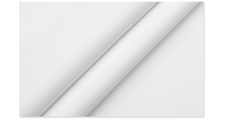 beats365医纺医用面料