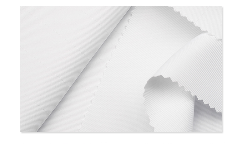 beats365医纺医用面料