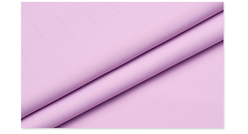 beats365医纺医用面料