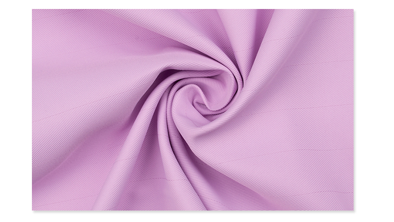 beats365医纺医用面料