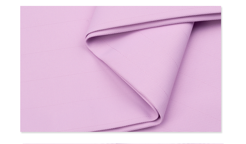 beats365医纺医用面料