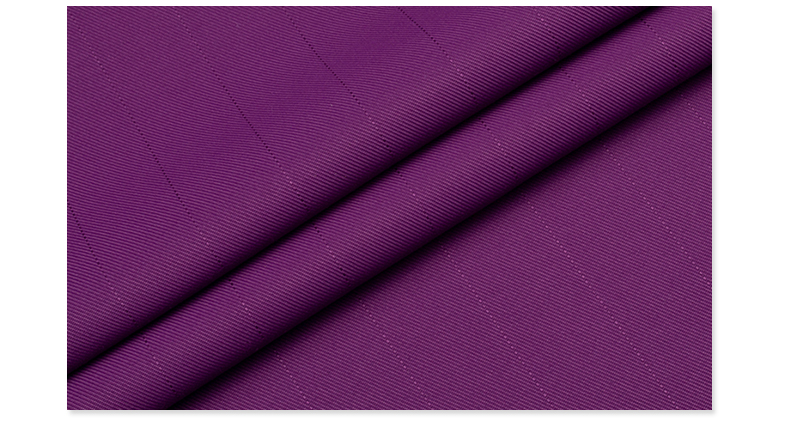 beats365医纺医用面料