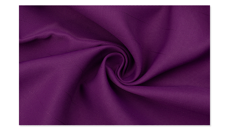 beats365医纺医用面料