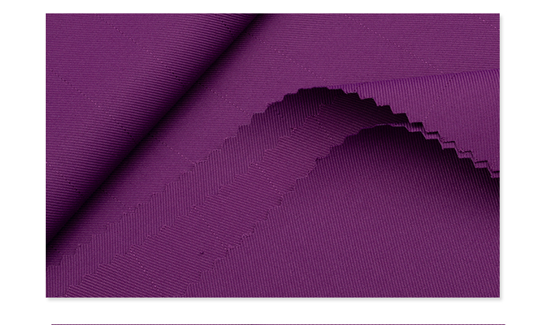 beats365医纺医用面料