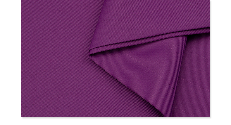 beats365医纺医用面料