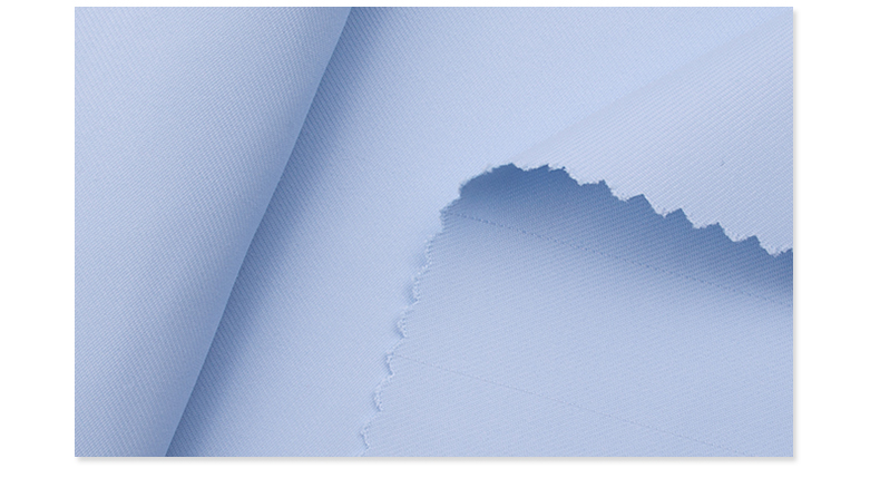 beats365医纺医用面料