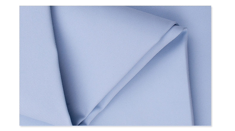 beats365医纺医用面料