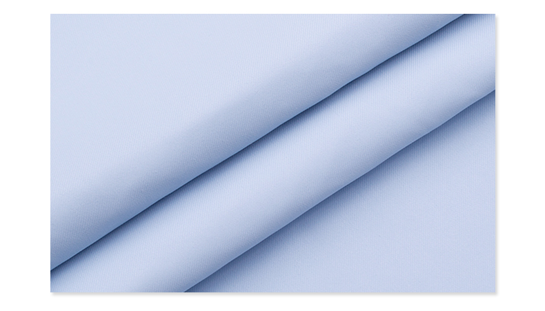 beats365医纺医用面料