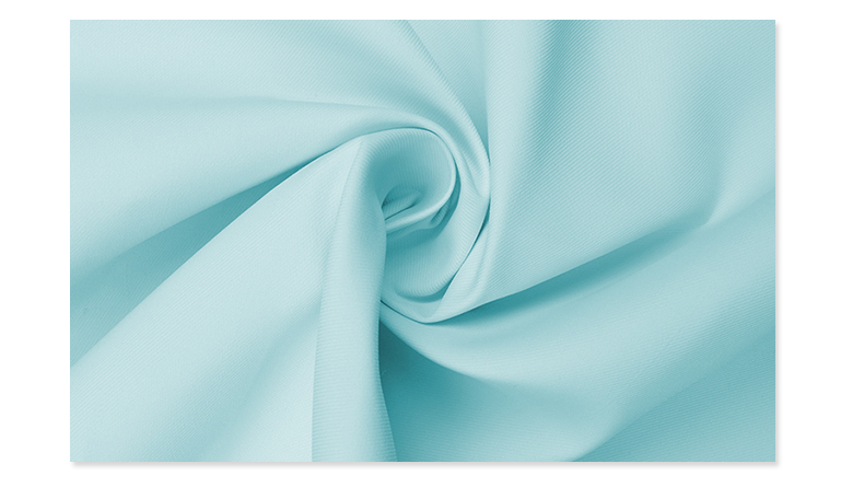 beats365医纺医用面料