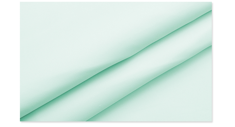 beats365医纺医用面料