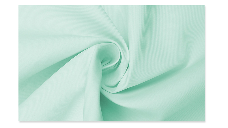 beats365医纺医用面料