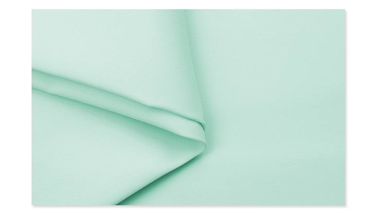 beats365医纺医用面料