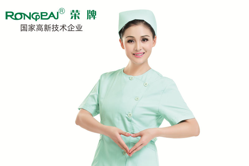 逆天魔改的医疗剧？手术室不只有一款衣服！