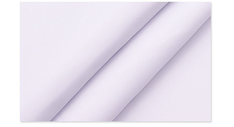 beats365医纺医用面料