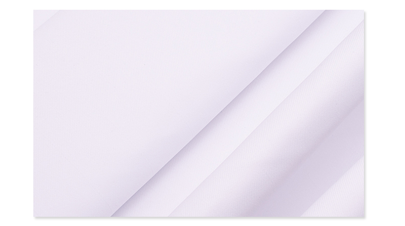 beats365医纺医用面料