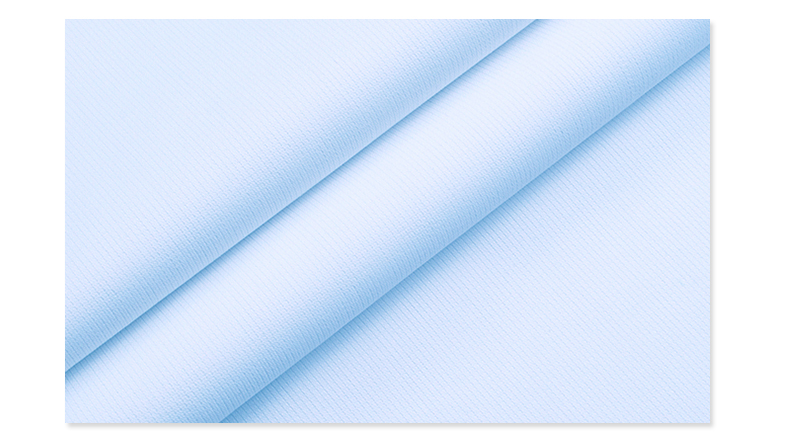 beats365医纺医用面料