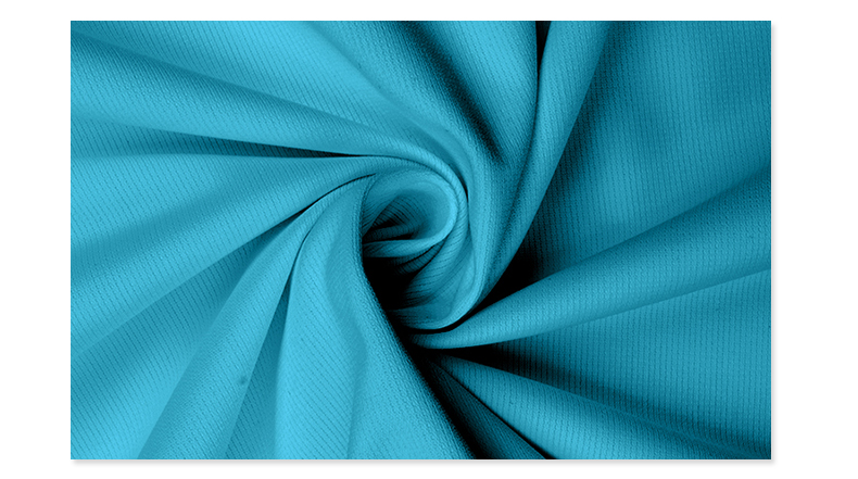 beats365医纺医用面料