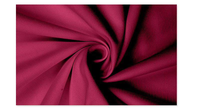 beats365医纺医用面料