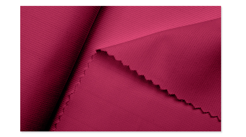 beats365医纺医用面料