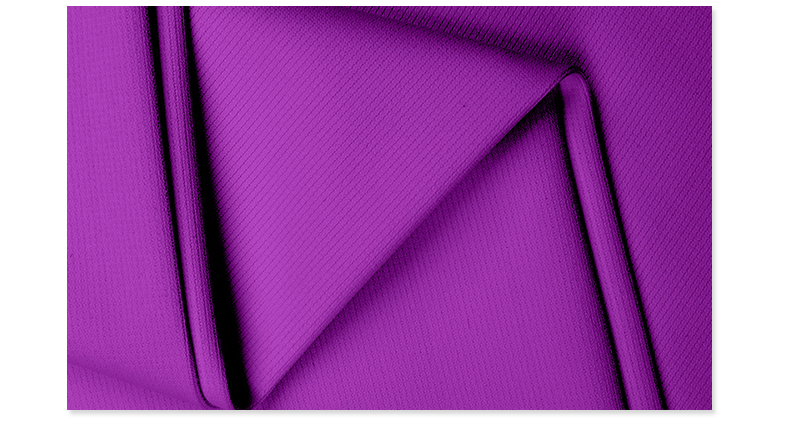 beats365医纺医用面料