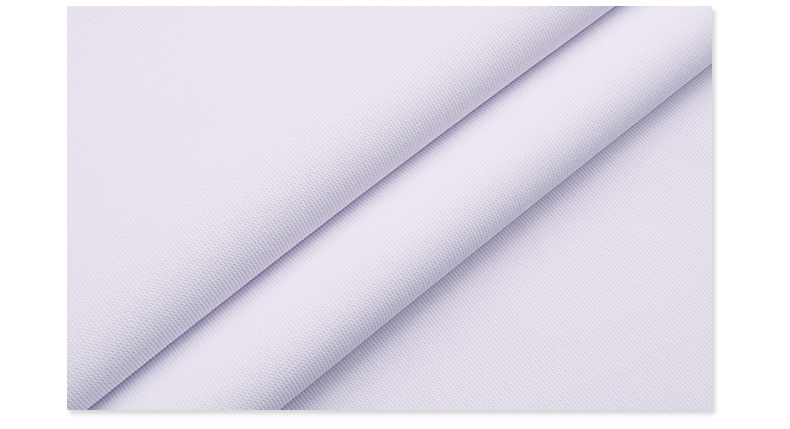 beats365医纺医用面料