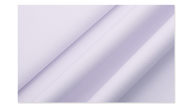 beats365医纺医用面料