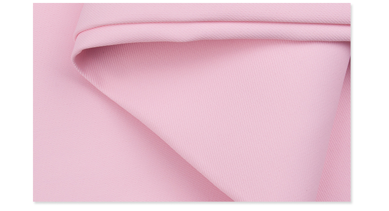 beats365医纺医用面料