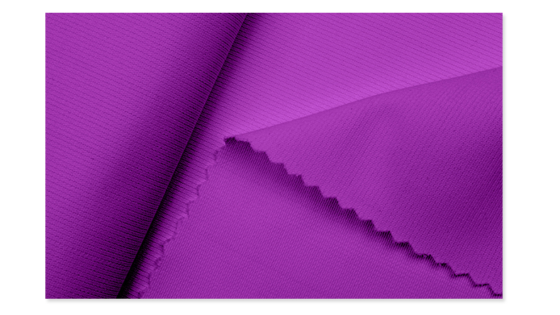 beats365医纺医用面料