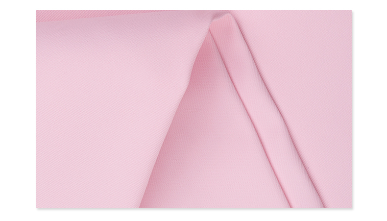 beats365医纺医用面料