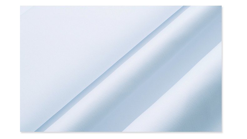 beats365医纺医用面料