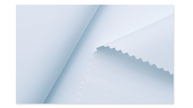 beats365医防医用面料