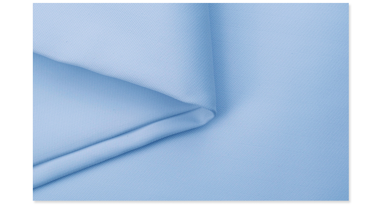 beats365医纺医用面料