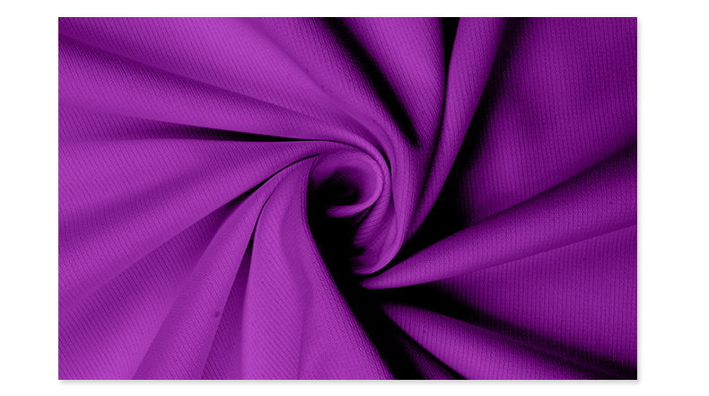 beats365医纺医用面料