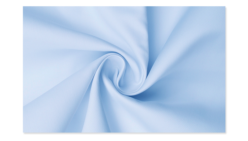 beats365医纺医用面料