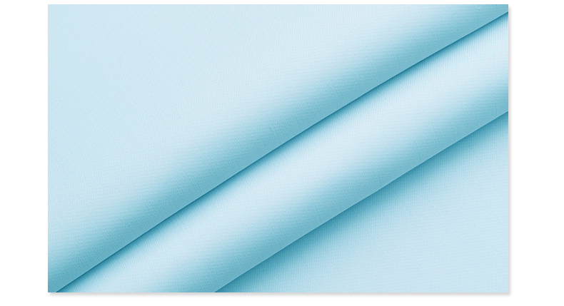 beats365医纺医用面料