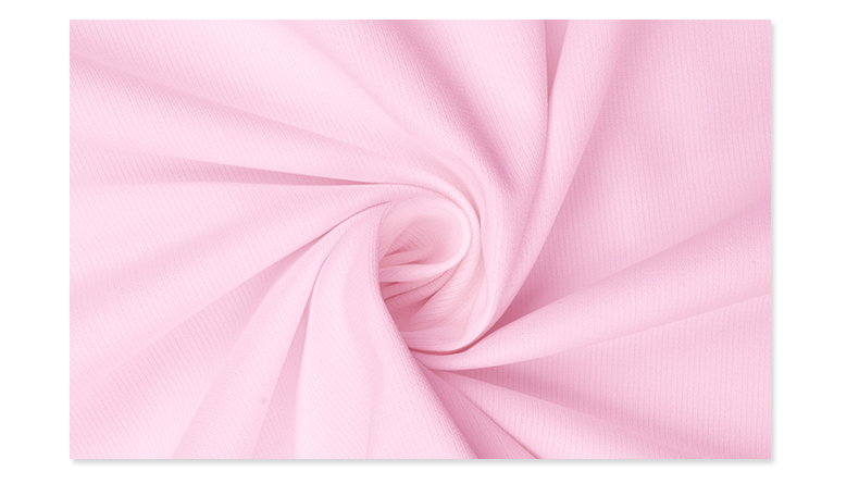 beats365医防医用面料