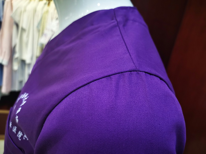 beats365纺织洗手衣面料