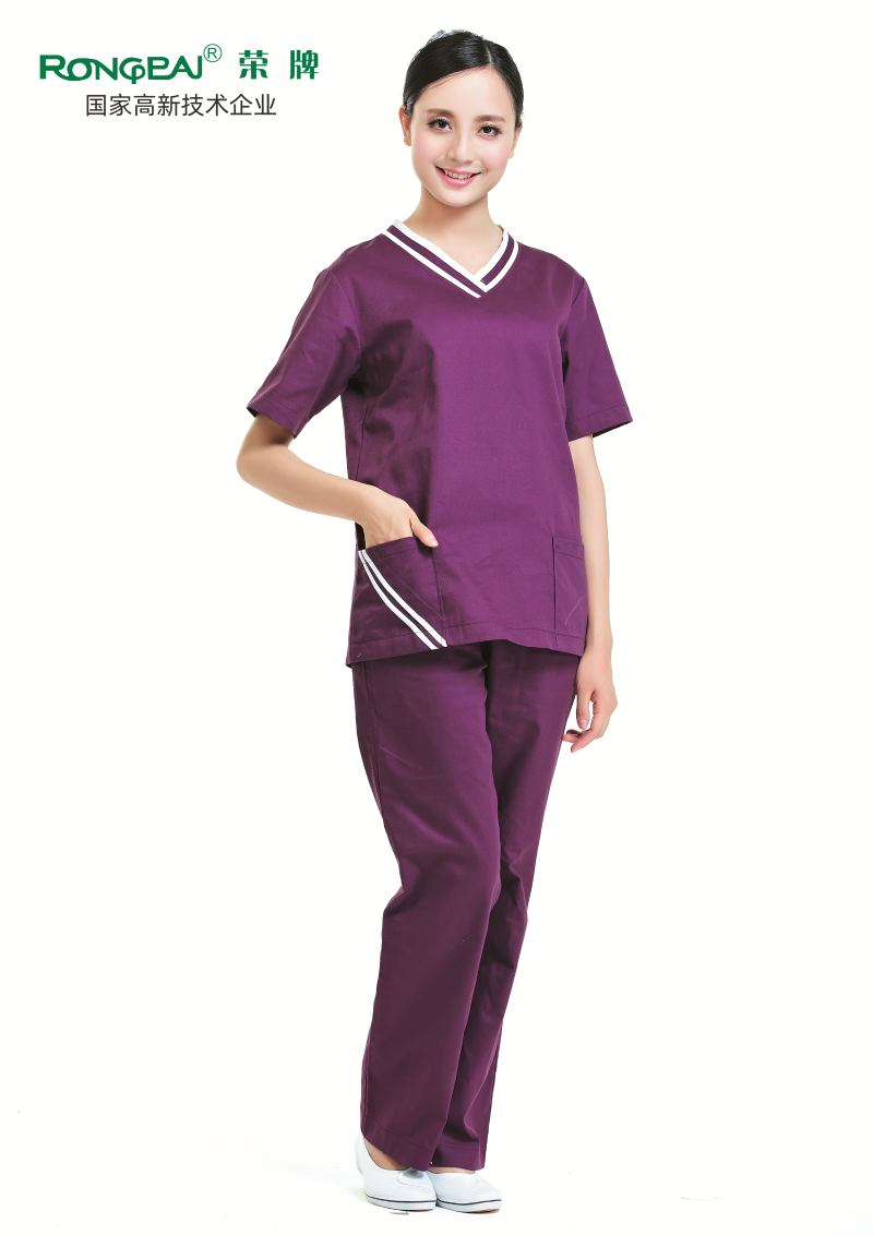 beats365纺织洗手衣面料