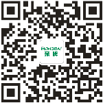 beats365微信公众号