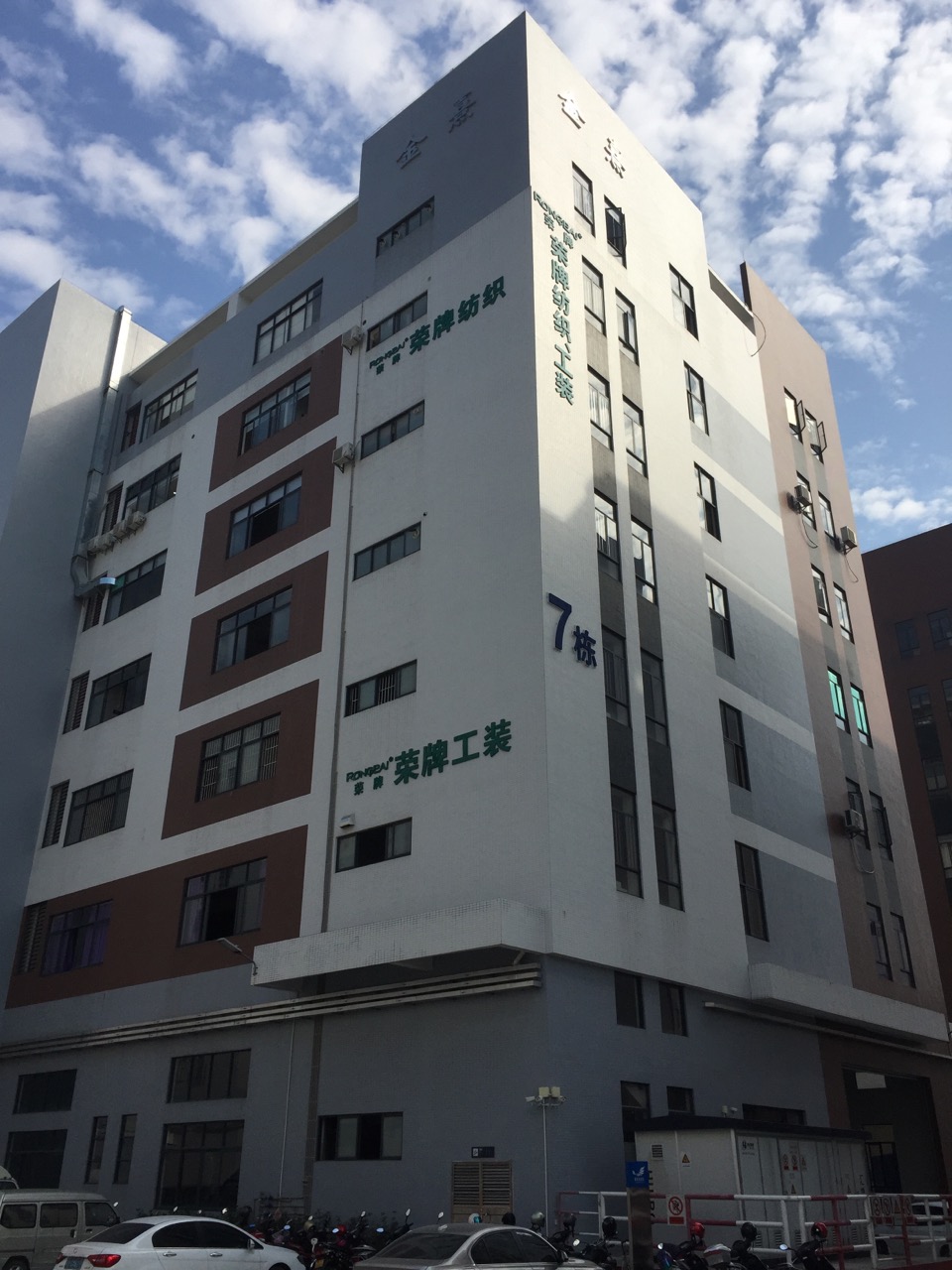 广东beats365医护面料：各项产品示例