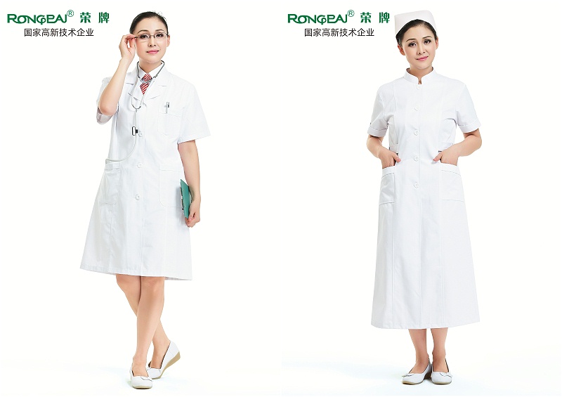 beats365医纺亚光面料