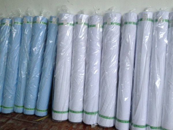 beats365库存打包展示1