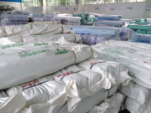 beats365库存打包展示2