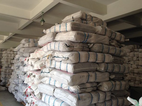 beats365库存打包展示3