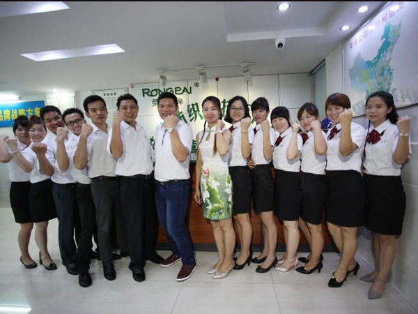 beats365研发团队风采展示