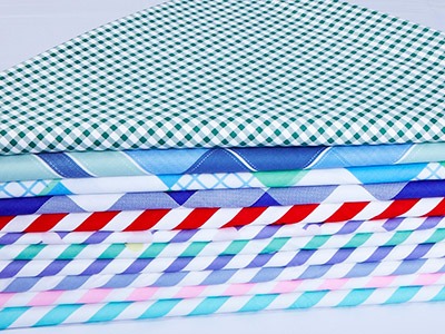 怎么选择医院被服生产厂？beats365医院被服生产厂告诉你