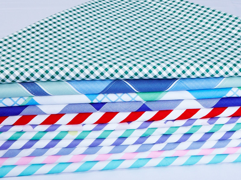 怎么选择医院被服生产厂？beats365医院被服生产厂告诉你