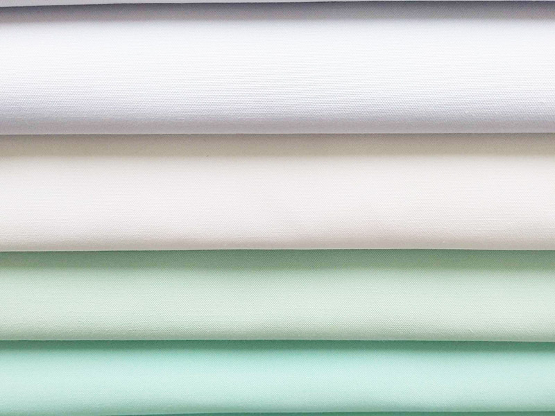 beats365医用面料获得国家CNAS、ILAC认可